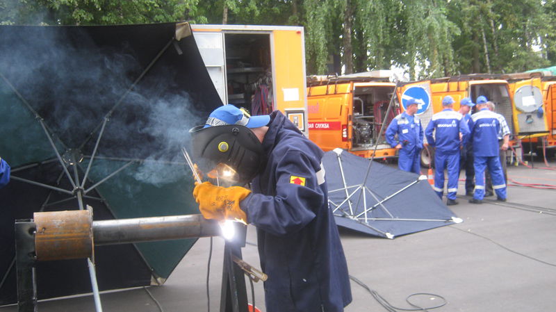 Файл:4068512bfe70e0dbb0bac704bf6b53f7.jpeg