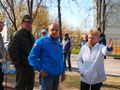 Миниатюра для версии от 23:01, 13 декабря 2014