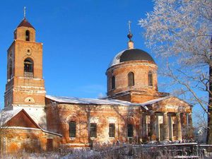 Egor097.jpg