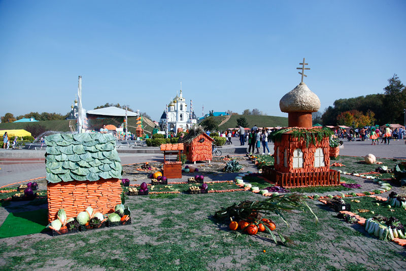 Файл:0870c67f517d5332c61e6391b129b1b5.jpeg