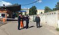 Миниатюра для версии от 01:00, 23 декабря 2014