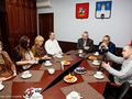 Миниатюра для версии от 20:20, 15 января 2015