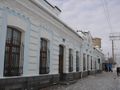 Миниатюра для версии от 09:49, 15 декабря 2014