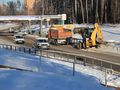 Миниатюра для версии от 17:50, 9 февраля 2015