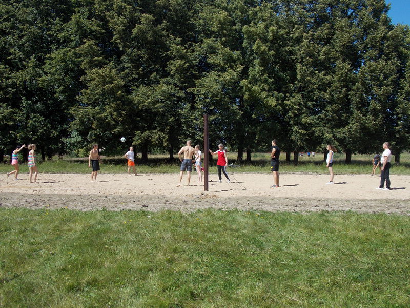 Файл:0863f4e41c204af0d48917c5514d1e4d.jpeg