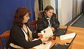 Миниатюра для версии от 03:19, 14 декабря 2014