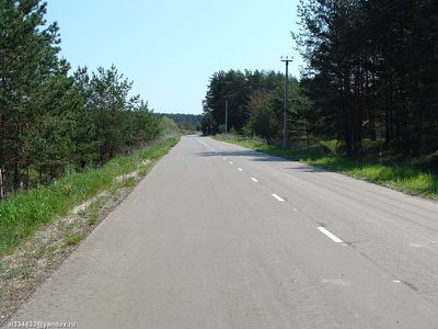 AL008-14.jpg