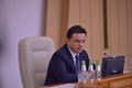 Миниатюра для версии от 17:30, 3 марта 2015