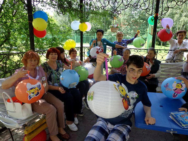 Файл:B7bfb7931f988cbf3f289bb6614fcde7.jpeg