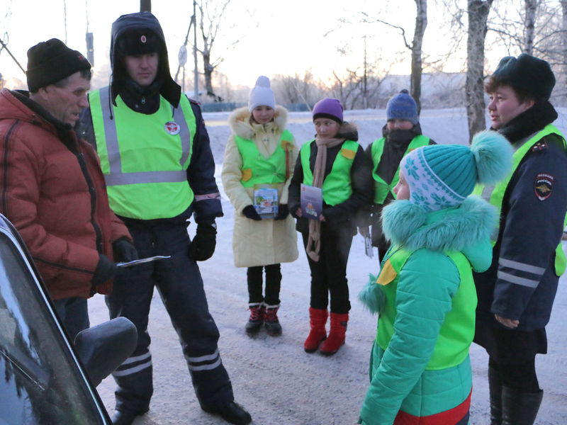 Файл:E149b3e0450dcd7e7cfa814e59723df7.jpeg