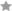 Star-zero.png