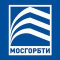 Миниатюра для версии от 23:05, 24 апреля 2015