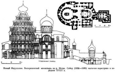 103.jpg