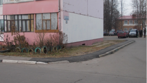 122d5cbb8ac152715a01e2063507261c.png