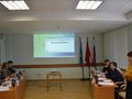 Миниатюра для версии от 07:55, 24 апреля 2015