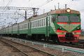 Миниатюра для версии от 23:05, 8 апреля 2015