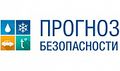Миниатюра для версии от 13:05, 17 марта 2015