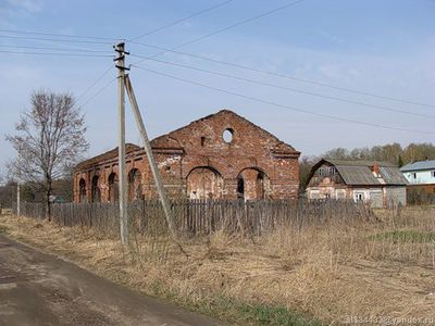 AL015-15.jpg