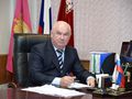 Миниатюра для версии от 05:30, 22 апреля 2015
