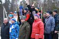 Миниатюра для версии от 10:53, 14 декабря 2014