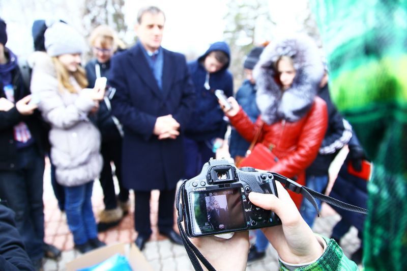 Файл:E22e32ae6bf85d564335dd16d77d61c4.jpeg