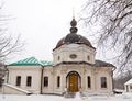 Миниатюра для версии от 17:06, 8 апреля 2015