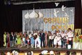 Миниатюра для версии от 20:15, 21 июля 2015