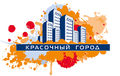Миниатюра для версии от 14:40, 5 марта 2015