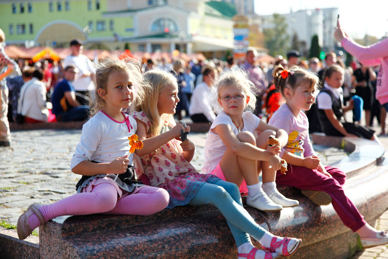Файл:A690defa4dc71b48dcb44b58ea037a8c.jpeg