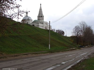 AL028-15.jpg