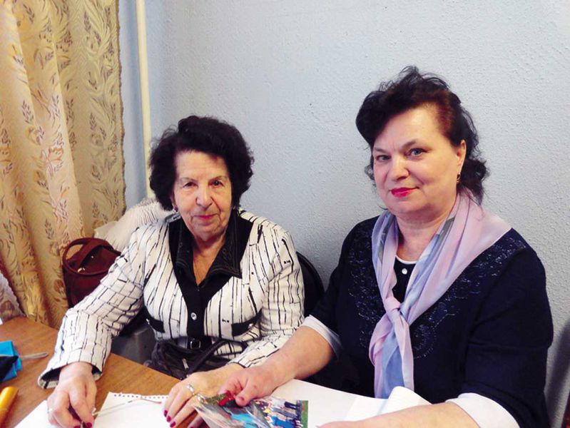 Файл:Be65f5480fa0a3bc3f9669082450a777.jpeg