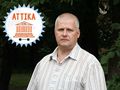 Миниатюра для версии от 09:40, 14 декабря 2014