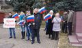 Миниатюра для версии от 13:55, 13 декабря 2014
