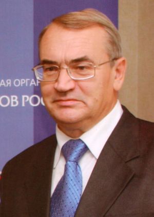 Галоганов, Алексей Павлович.jpg