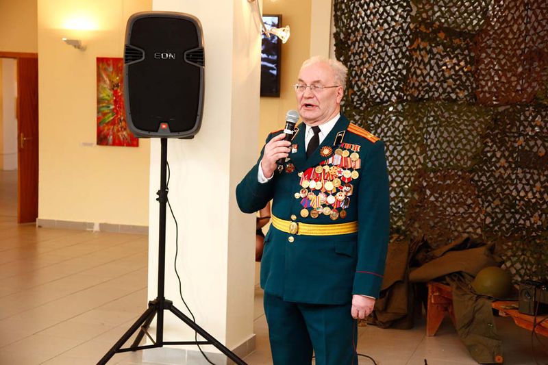 Файл:02b7d90a775650cf43f925ae4e186430.jpeg