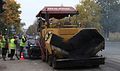 Миниатюра для версии от 18:19, 13 декабря 2014