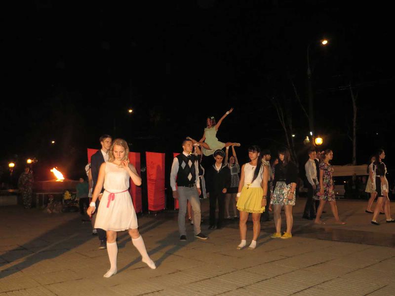 Файл:3e51bf3207750f05eca7226199f6b2ef.jpeg