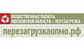 Миниатюра для версии от 14:47, 14 декабря 2014