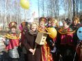 Миниатюра для версии от 10:15, 28 марта 2015