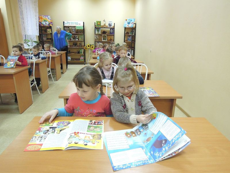 Файл:8d34f7d2a9b9ec58757db7fcb93771f7.jpeg