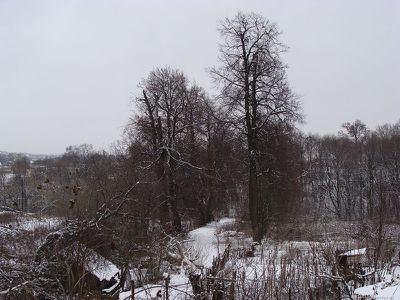 AL013-06.jpg