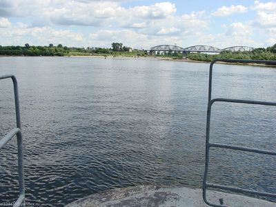 AL021-09.jpg
