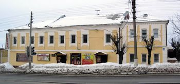 Cheh025.jpg