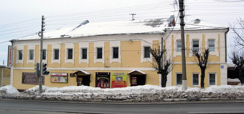 Файл:Cheh025.jpg
