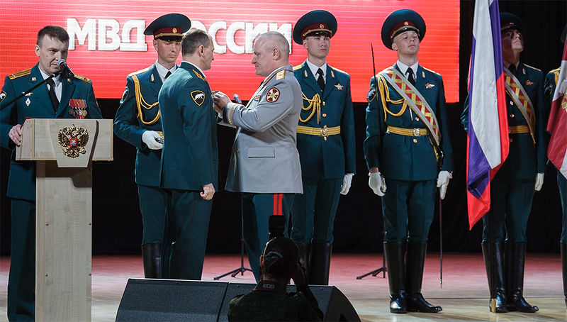 Файл:E3dd2eac755ed2908d94eb5a792b7843.jpeg