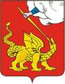 Миниатюра для версии от 07:06, 8 декабря 2014