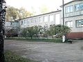 Миниатюра для версии от 20:53, 12 декабря 2014