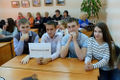 Миниатюра для версии от 17:04, 16 апреля 2015