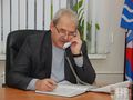Миниатюра для версии от 06:15, 29 сентября 2015