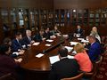 Миниатюра для версии от 15:01, 17 мая 2016
